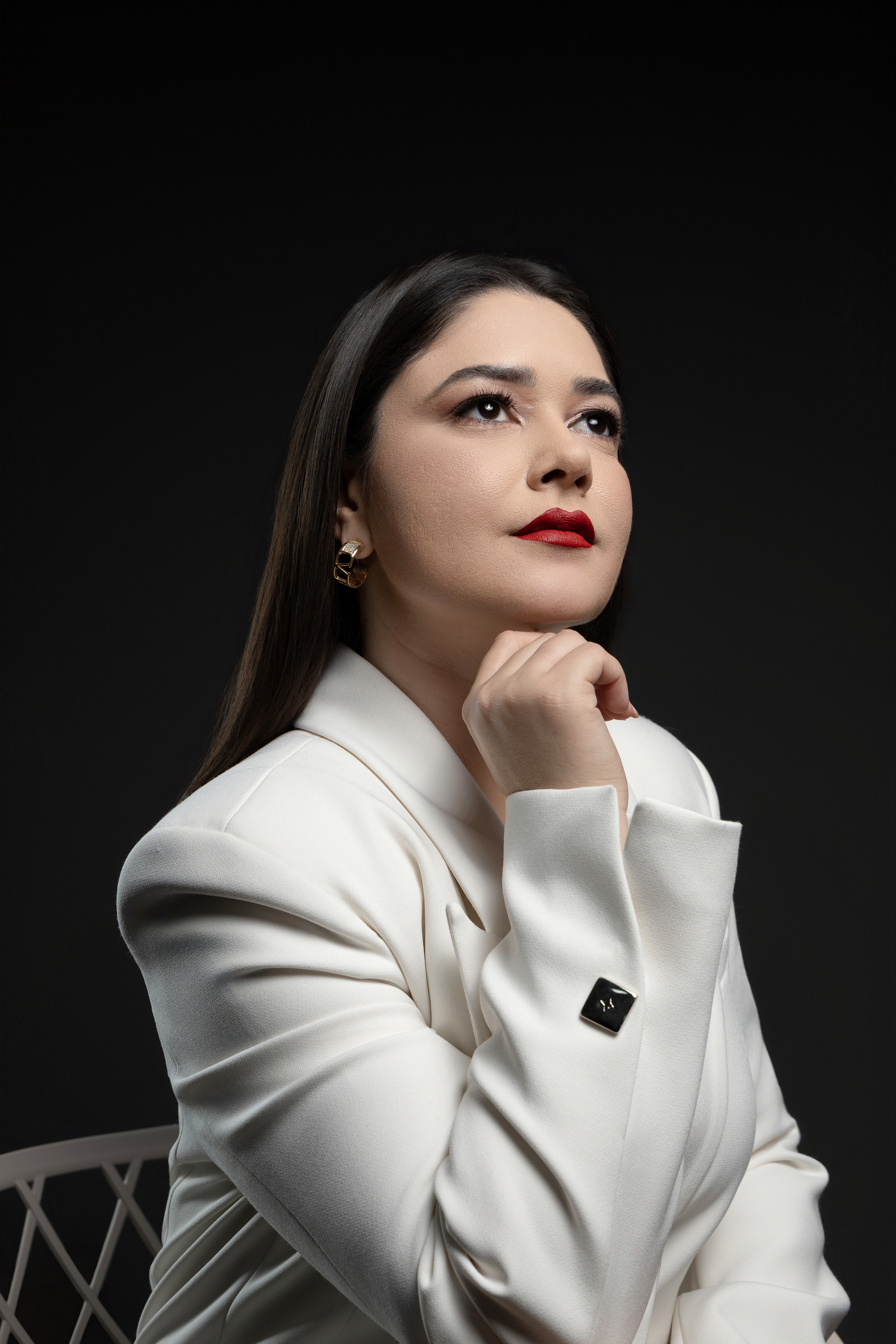 Especialistas em Direito de Energia